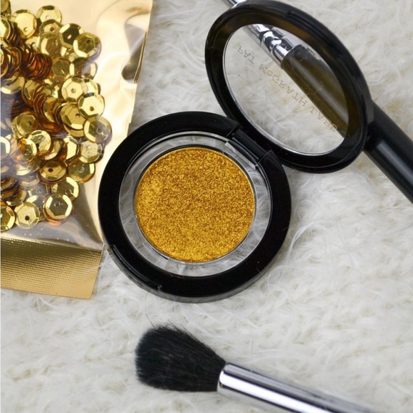 ✨PAT MCGRATH LABS EYEDOLS™ Eye Shadow - Enraptured - Picture 5 of 7